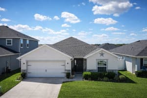 7 POLERMO AVENUE, ST CLOUD, FL 34771 - MLS#MFRO6396091