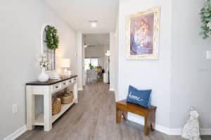 7 POLERMO AVENUE, ST CLOUD, FL 34771 - MLS#MFRO6396091