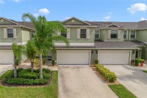 3349 RODRICK CIRCLE, ORLANDO, FL 32824 - MLS#MFRO6396093