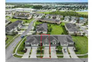 3349 RODRICK CIRCLE, ORLANDO, FL 32824 - MLS#MFRO6396093