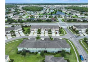 3349 RODRICK CIRCLE, ORLANDO, FL 32824 - MLS#MFRO6396093