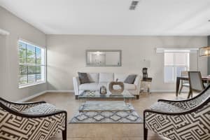 442 KESTREL DRIVE, GROVELAND, FL 34736 - MLS#MFRO6396094