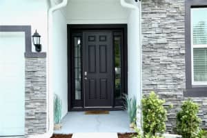 1160 BERING ROAD, WESLEY CHAPEL, FL 33543 - MLS#MFRO6396095