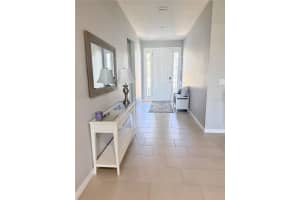 1160 BERING ROAD, WESLEY CHAPEL, FL 33543 - MLS#MFRO6396095