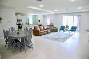 1160 BERING ROAD, WESLEY CHAPEL, FL 33543 - MLS#MFRO6396095