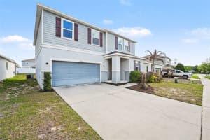 2312 BISCOTTO CIRCLE, DAVENPORT, FL 33897 - MLS#MFRO6396096