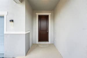 2312 BISCOTTO CIRCLE, DAVENPORT, FL 33897 - MLS#MFRO6396096