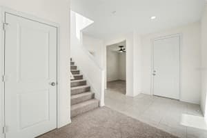 2312 BISCOTTO CIRCLE, DAVENPORT, FL 33897 - MLS#MFRO6396096