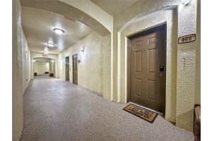 11564 MIZZON DRIVE, WINDERMERE, FL 34786 - MLS#MFRO6396097
