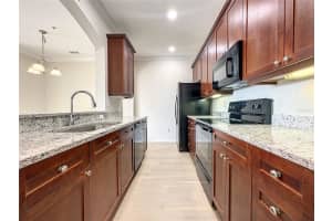 11564 MIZZON DRIVE, WINDERMERE, FL 34786 - MLS#MFRO6396097