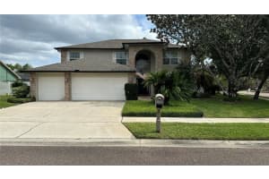 1151 Needlewood Loop, OVIEDO