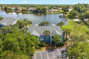 2501 GRASSY POINT DRIVE, LAKE MARY, FL 32746 - MLS#MFRO6396099