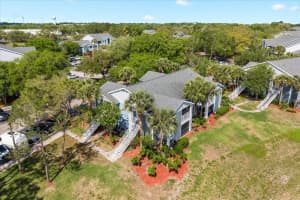 2501 GRASSY POINT DRIVE, LAKE MARY, FL 32746 - MLS#MFRO6396099