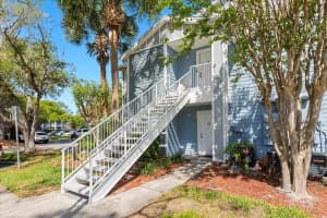 2501 GRASSY POINT DRIVE, LAKE MARY, FL 32746 - MLS#MFRO6396099
