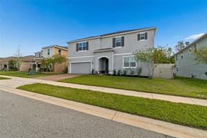 1084 CAVENDER CREEK ROAD, MINNEOLA, FL 34715 - MLS#MFRO6396100