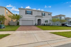 1084 CAVENDER CREEK ROAD, MINNEOLA, FL 34715 - MLS#MFRO6396100