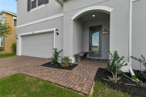 1084 CAVENDER CREEK ROAD, MINNEOLA, FL 34715 - MLS#MFRO6396100