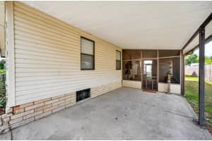 5419 GOLDEN GATE BOULEVARD, POLK CITY, FL 33868 - MLS#MFRO6396102