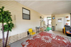 5419 GOLDEN GATE BOULEVARD, POLK CITY, FL 33868 - MLS#MFRO6396102