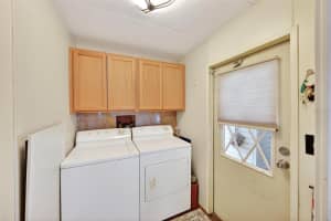 5419 GOLDEN GATE BOULEVARD, POLK CITY, FL 33868 - MLS#MFRO6396102