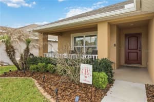 613 MEADOW POINTE DRIVE, HAINES CITY, FL 33844 - MLS#MFRO6396103