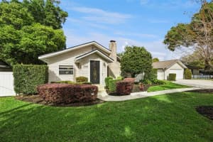 2100 MAE STREET, ORLANDO, FL 32806 - MLS#MFRO6396104