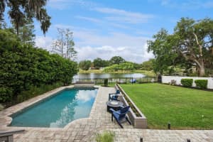 2100 MAE STREET, ORLANDO, FL 32806 - MLS#MFRO6396104