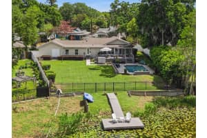 2100 MAE STREET, ORLANDO, FL 32806 - MLS#MFRO6396104