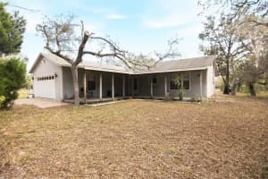 4095 Pioneer Way, NEW SMYRNA BEACH