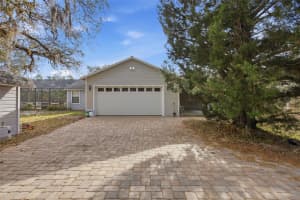 4095 PIONEER WAY, NEW SMYRNA BEACH, FL 32168 - MLS#MFRO6396109