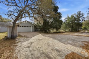 4095 PIONEER WAY, NEW SMYRNA BEACH, FL 32168 - MLS#MFRO6396109