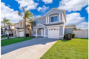 1186 SANDESTIN WAY, ORLANDO, FL 32824 - MLS#MFRO6396110