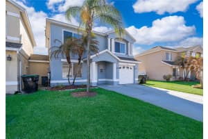 1186 SANDESTIN WAY, ORLANDO, FL 32824 - MLS#MFRO6396110