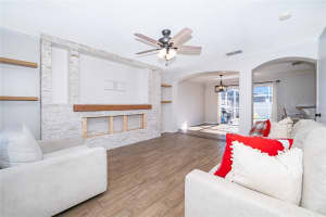 1186 SANDESTIN WAY, ORLANDO, FL 32824 - MLS#MFRO6396110