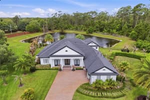 6550 Cartmel Ln, WINDERMERE 6550 Cartmel Ln, WINDERMERE