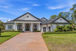6550 CARTMEL LANE, WINDERMERE, FL 34786 - MLS#MFRO6396111