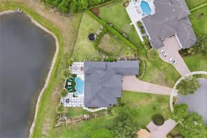 6550 CARTMEL LANE, WINDERMERE, FL 34786 - MLS#MFRO6396111