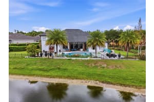 6550 CARTMEL LANE, WINDERMERE, FL 34786 - MLS#MFRO6396111