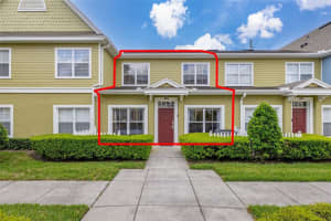 2250 SAN VITAL DRIVE, KISSIMMEE, FL 34741 - MLS#MFRO6396112