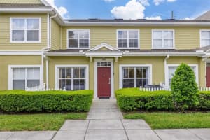 2250 SAN VITAL DRIVE, KISSIMMEE, FL 34741 - MLS#MFRO6396112