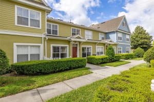 2250 SAN VITAL DRIVE, KISSIMMEE, FL 34741 - MLS#MFRO6396112