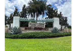 2303 DATURA LOOP, ST CLOUD, FL 34772 - MLS#MFRO6396116