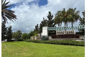 2303 DATURA LOOP, ST CLOUD, FL 34772 - MLS#MFRO6396116