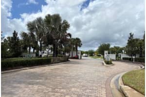 2303 DATURA LOOP, ST CLOUD, FL 34772 - MLS#MFRO6396116