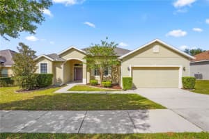 222 BLACKSTONE CREEK ROAD, GROVELAND, FL 34736 - MLS#MFRO6396117