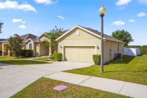 222 BLACKSTONE CREEK ROAD, GROVELAND, FL 34736 - MLS#MFRO6396117