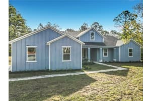 30798 APRICOT AVENUE, EUSTIS, FL 32736 - MLS#MFRO6396120