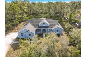 30798 APRICOT AVENUE, EUSTIS, FL 32736 - MLS#MFRO6396120