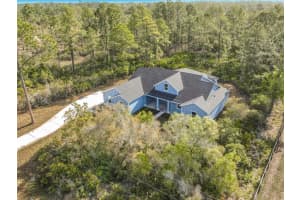 30798 APRICOT AVENUE, EUSTIS, FL 32736 - MLS#MFRO6396120