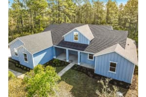 30798 APRICOT AVENUE, EUSTIS, FL 32736 - MLS#MFRO6396120